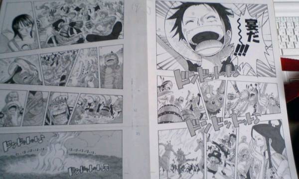 工場直送 ワンピースビブルの秘宝名ゼリフ複製原画サウスブルー 生きたいといえェ バーゲン Mammamoda Sk 工場直送 ワンピースビブルの秘宝名ゼリフ複製原画サウスブルー 生きたいといえェ バーゲン Mammamoda Sk