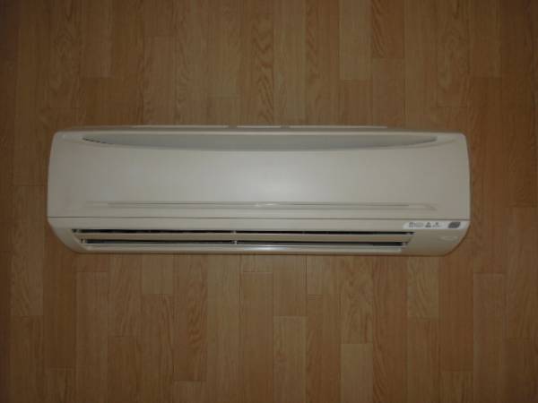 中古】DAIKIN ダイキン エアコン AN22CES-W ②(12畳未満)｜売買された 