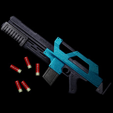 モバゲー怪盗ロワイヤル　最強防具マフィアウェアなど100個値下_2