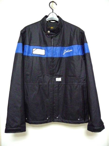 WTAPS GORE-TEX 2008/2ND TSDT-JK-M03 GREASE ジャケット XL 