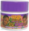 Cornrow Magic コーンロウマジック DAILY GRO 入荷(その他)｜売買されたオークション情報、yahooの商品情報を ...