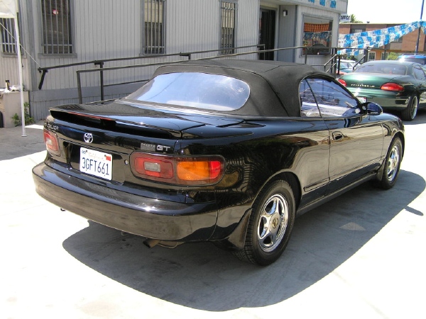 新品未使用 USトヨタ純正 セリカ リア リヤ GT エンブレム USDM USトヨタ純正90-93 TOYOTA CELICAセリカ GT リア エンブレム USDM北米