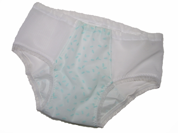 シリコン系ゴム引き仕様 パワーホワイトメッシュsビキニ生理帯 サニタリー 売買されたオークション情報 Yahooの商品情報をアーカイブ公開 オークファン Aucfan Com