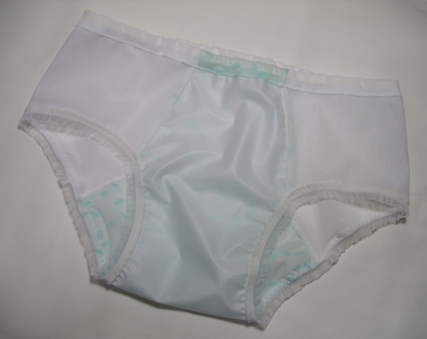 シリコン系ゴム引き仕様 パワーホワイトメッシュsビキニ生理帯 サニタリー 売買されたオークション情報 Yahooの商品情報をアーカイブ公開 オークファン Aucfan Com