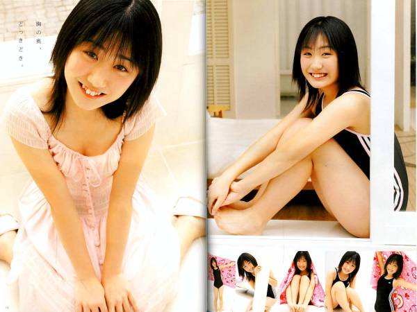 同様 チューボーvol 19 Dvd 日高里菜 野口ちえこ 複数被写体 売買されたオークション情報 Yahooの商品情報をアーカイブ公開 オークファン Aucfan Com