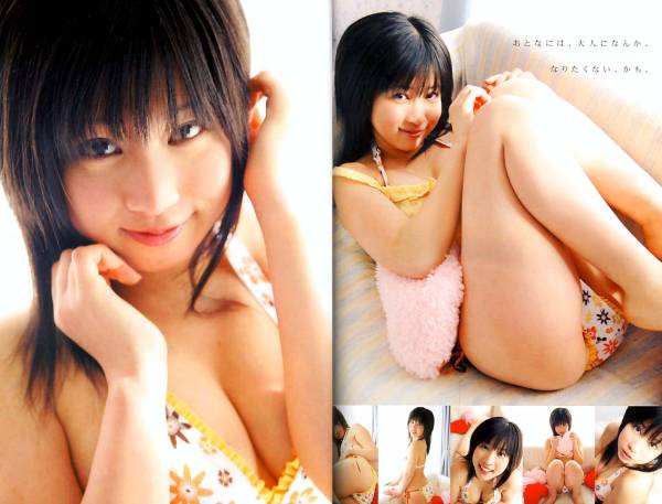 同様 チューボーvol 19 Dvd 日高里菜 野口ちえこ 複数被写体 売買されたオークション情報 Yahooの商品情報をアーカイブ公開 オークファン Aucfan Com