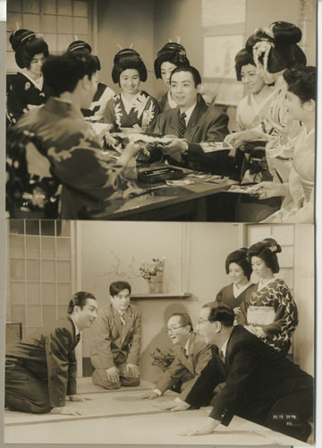 東千代之介 純情部隊② 映画スチール写真2枚セット+資料(写真)|売買されたオークション情報、yahooの商品情報をアーカイブ公開 ...