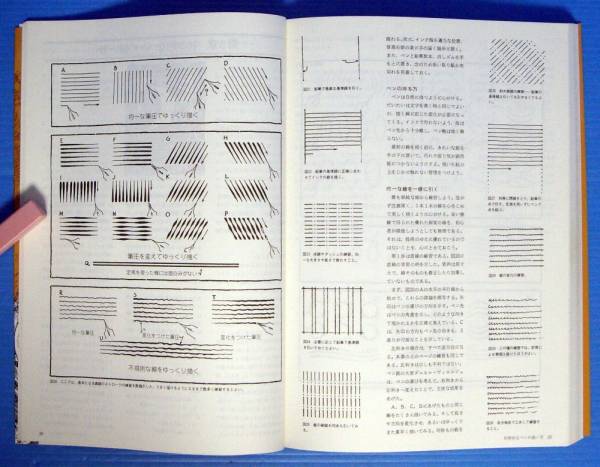 ペン 描く スケッチから細密描写ま A L グプティル 技法書 売買されたオークション情報 Yahooの商品情報をアーカイブ公開 オークファン Aucfan Com