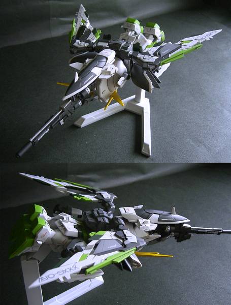 戦士 ウイングガンダムew 塗装済み完成品 Sdガンダムbb戦士 売買されたオークション情報 Yahooの商品情報をアーカイブ公開 オークファン Aucfan Com 戦士 ウイングガンダムew 塗装済み完成品 Sdガンダムbb戦士 売買されたオークション情報 Yahooの商品情報をアーカイブ公開 オークファン Aucfan Com