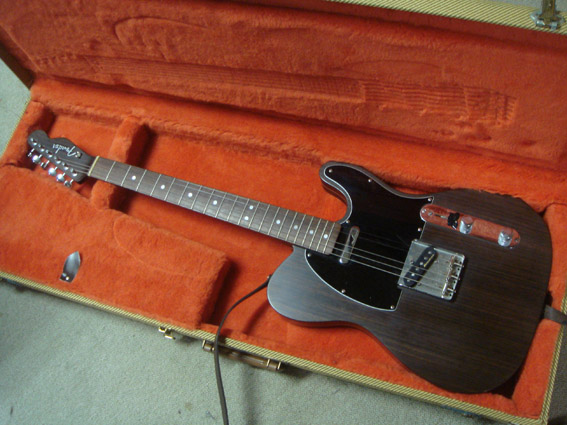 ジョージ ハリスン オールローズ テレキャスター その他 売買されたオークション情報 Yahooの商品情報をアーカイブ公開 オークファン Aucfan Com