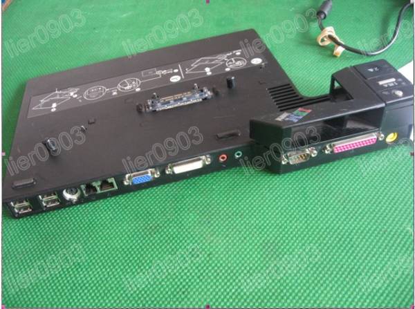 Ibm R500 IBM ThinkPad T60 R60 R61 R400 R500ウルトラベース付鍵と純正(14インチ~)|売買されたオークション情報 ...