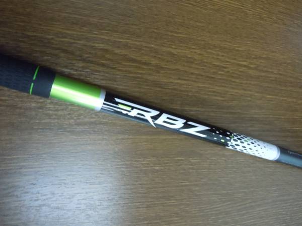FCTスリーブ付 マトリックス Matrix X-con6 S /RBZ R11s用(フレックス S)｜売買されたオークション情報、yahoo ...
