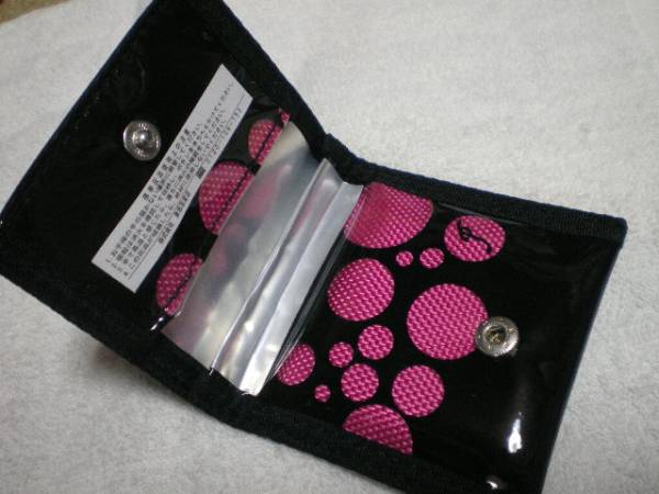 ピアニッシモviv ポーチ 携帯灰皿 ガスライター3個セット たばこ 売買されたオークション情報 Yahooの商品情報をアーカイブ公開 オークファン Aucfan Com