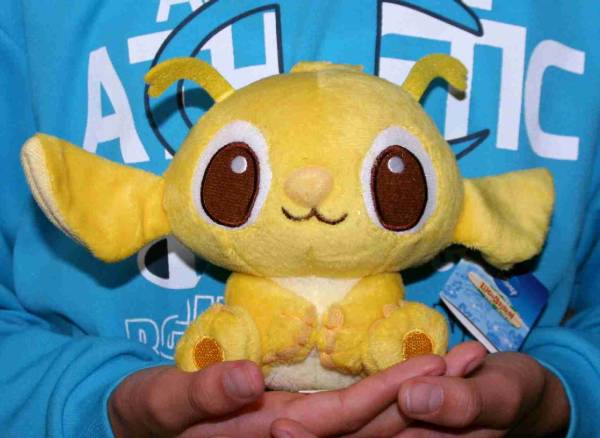 別倉庫からの配送 スティッチシリーズ ぬいぐるみ スパーキー ぬいぐるみ Www Imcptabasco Org Mx