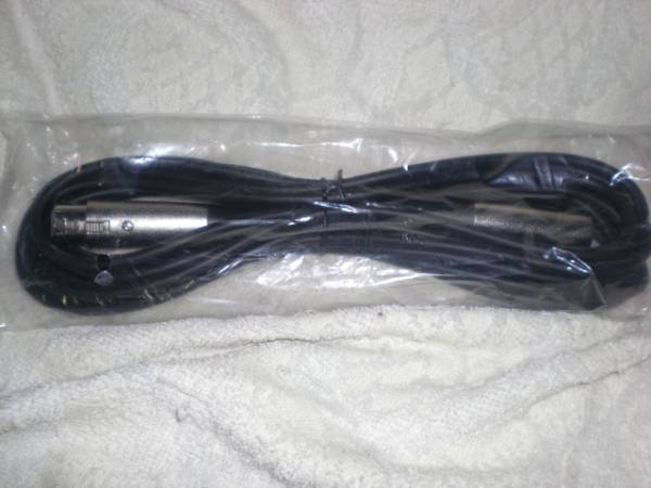 SHURE　SM58　新品_2