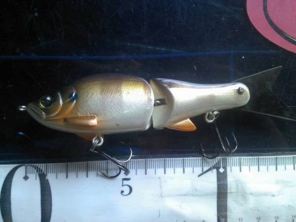 アチック　ライトリアルF_1