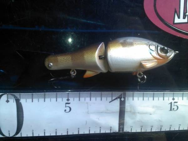 アチック　ライトリアルF_2