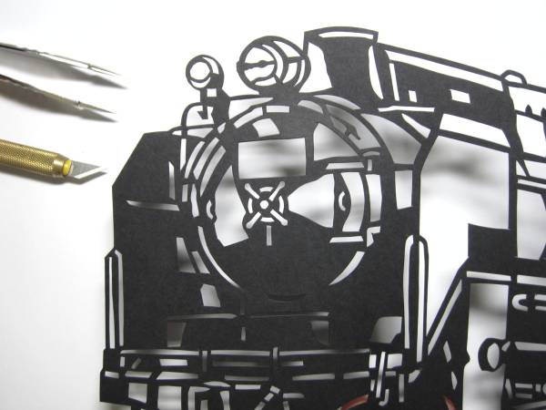 d51形蒸気機関車 切り絵 デゴイチ国鉄c61形 c62形 鉄道関連グッズ 売買されたオークション情報 Yahooの商品情報をアーカイブ公開 オークファン Aucfan Com d51形蒸気機関車 切り絵 デゴイチ国鉄c61形 c62形 鉄道関連グッズ 売買されたオークション情報 Yahooの商品情報をアーカイブ公開 オークファン Aucfan Com