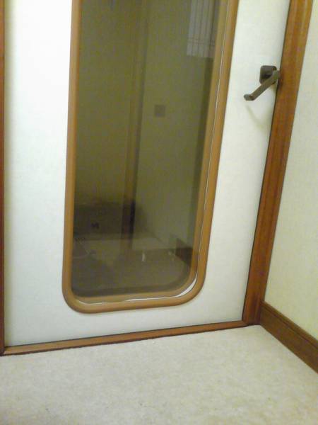 防音室 約２畳 防音用品 売買されたオークション情報 Yahooの商品情報をアーカイブ公開 オークファン Aucfan Com