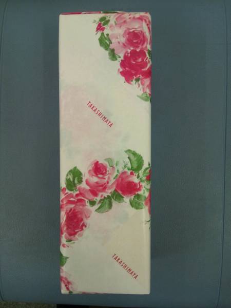 ☆☆　森伊蔵　金ラベル　720ml　高島屋包装有　未開封　☆☆_2