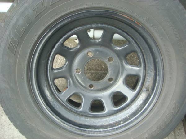 アストロタホサファリPCD127　デイトナ？アメリカンレーシング?_2