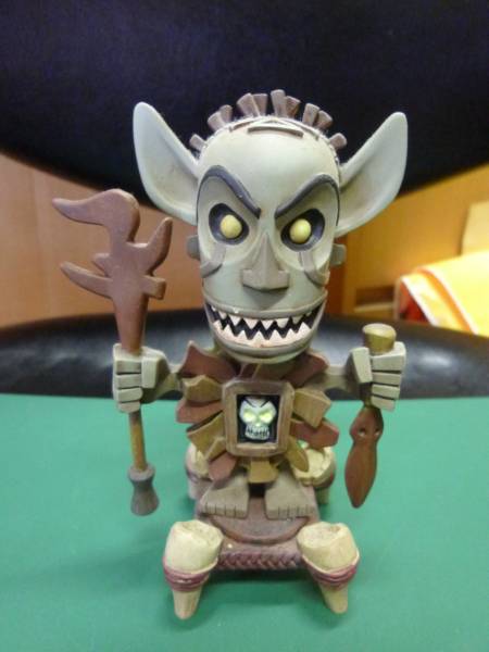 品 ディズニー タワーオブテラー フィギュア その他 売買されたオークション情報 Yahooの商品情報をアーカイブ公開 オークファン Aucfan Com