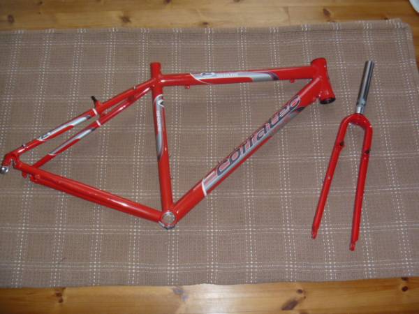 コラテック：Ｃｏｒｒａｔｅｃ　Ｗａｖｅ　_1