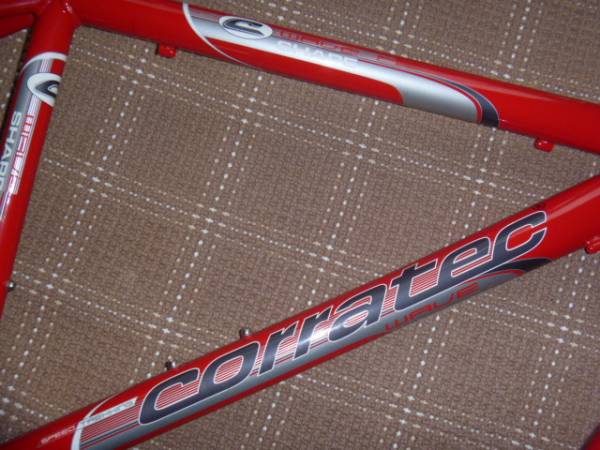 コラテック：Ｃｏｒｒａｔｅｃ　Ｗａｖｅ　_2