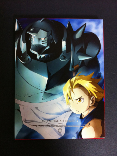 ハイキュー 烏野vs音駒 グッズ】ハイキュー コレクション缶バッジ 第3