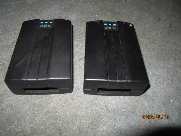 adsネットワーク_1