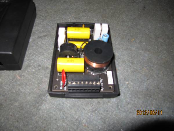 adsネットワーク_2