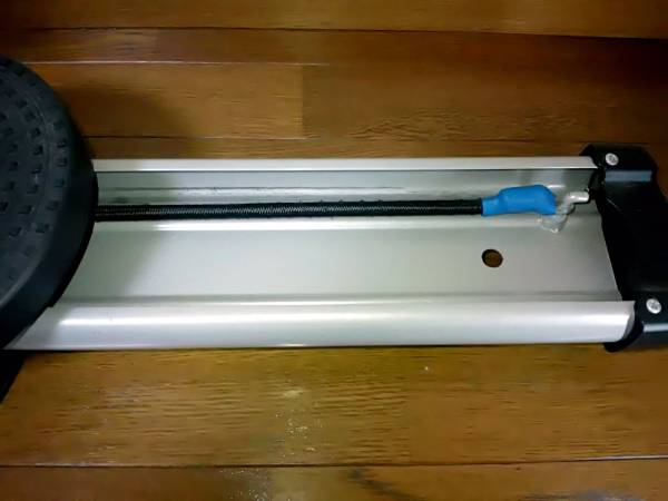 ★LEG MAGIC レッグマジックサークル★中古品 引取り可_2