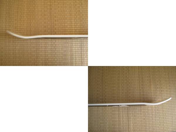 ★MYSTERY　ミステリー デッキ　新品★_3