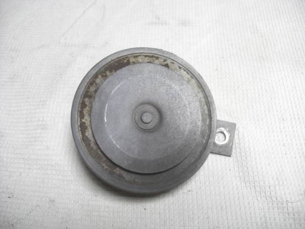 d200130258.1