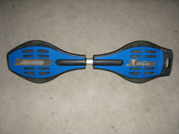 ◆Jボード◆Sボード◆ジェイボード◆エスボード◆作動OK中古品◆_1
