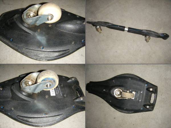 ◆Jボード◆Sボード◆ジェイボード◆エスボード◆作動OK中古品◆_2