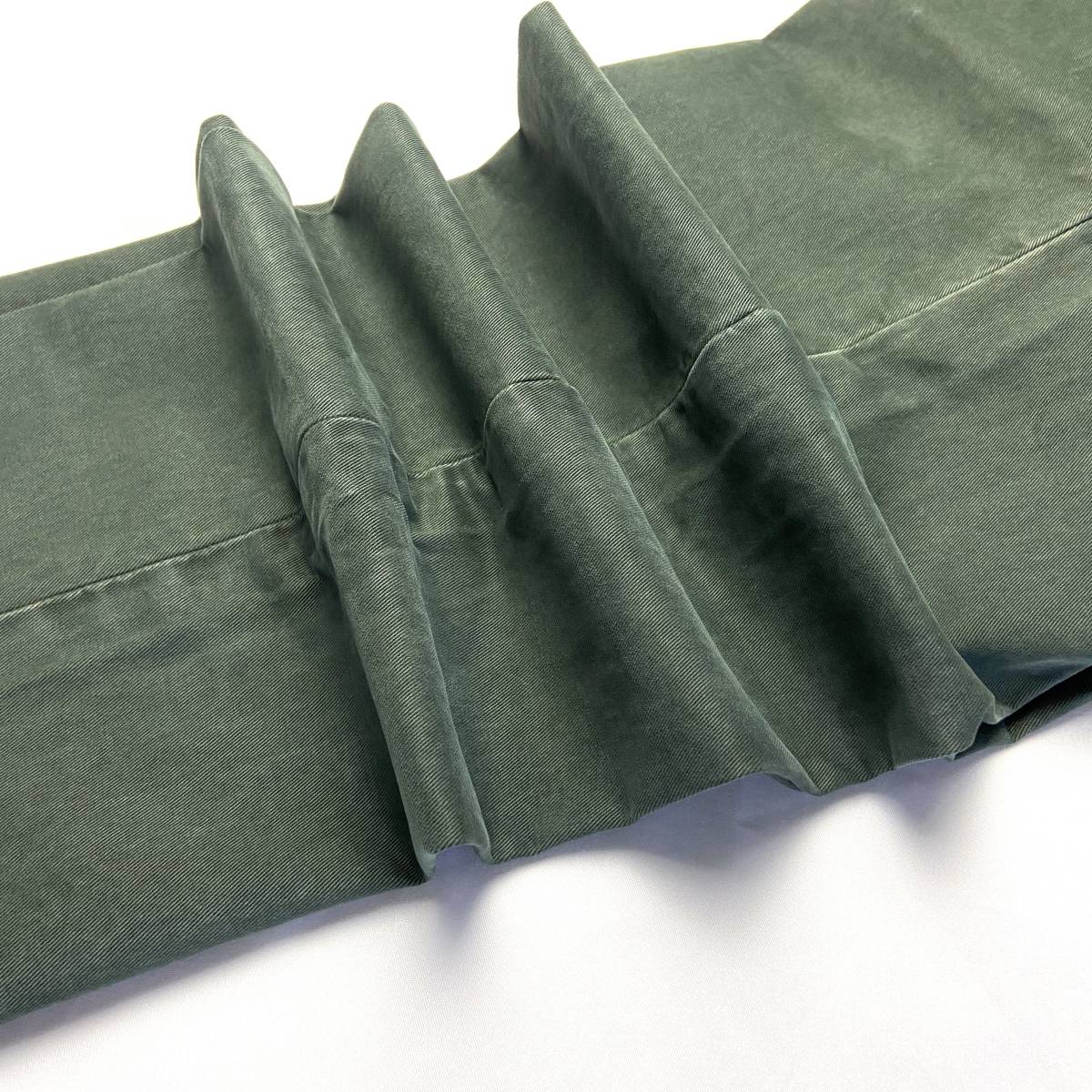 秋冬 未使用品 PT01/Pt Torino Worn Out Elegance スーパースリム型