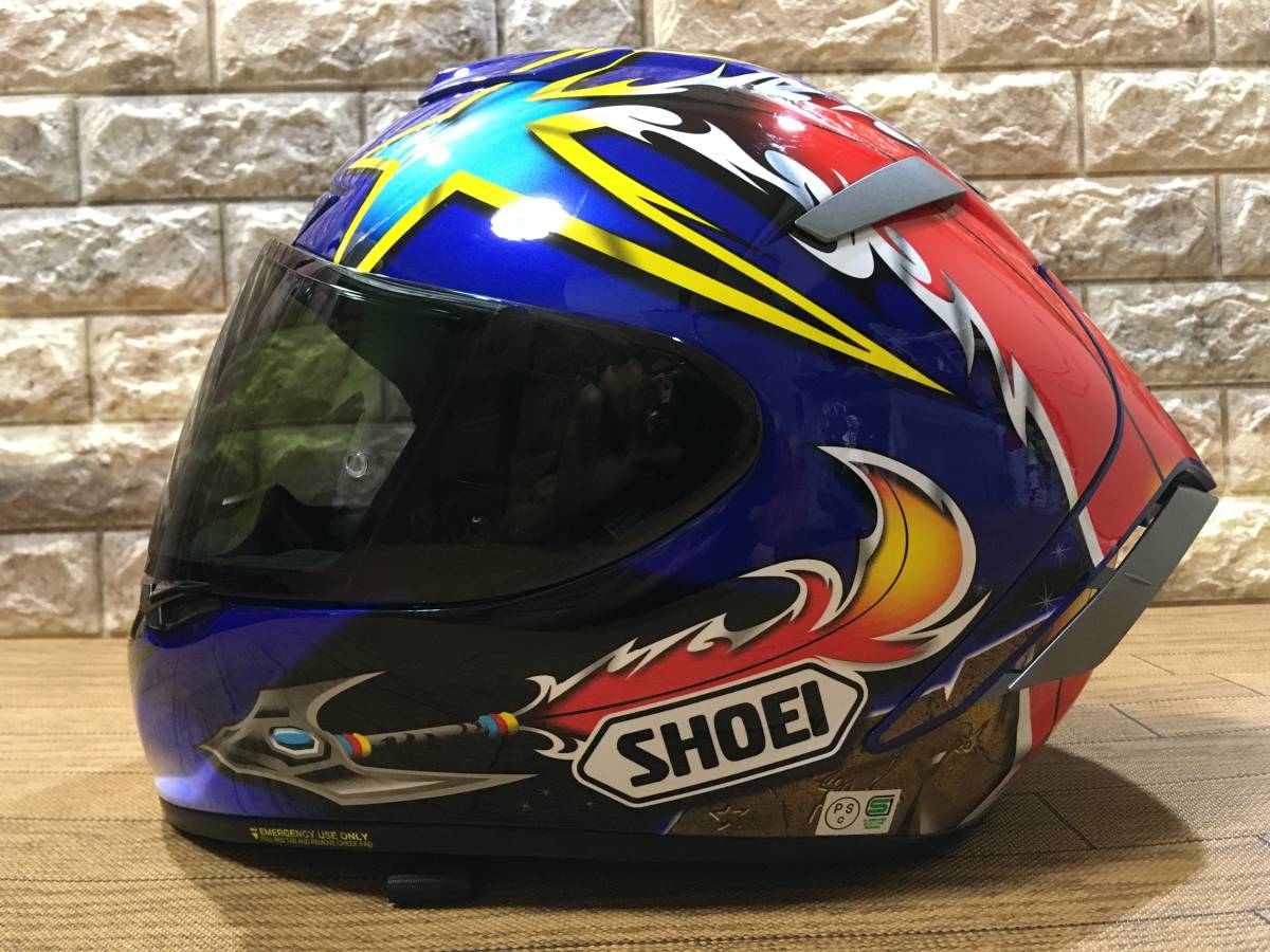 飯岡工業 族ヘル フルフェイス M57～59 族ヘル 2026年最新Yahoo