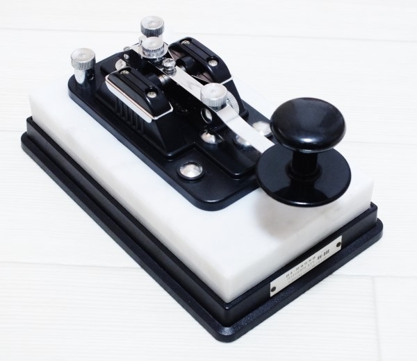 ケンウッド 外部スピーカー SP-71 TRIO トリオ 外部スピーカー SP-71