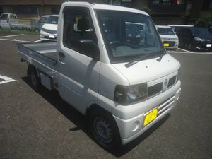 軽トラのヤフオク の相場 価格を見る ヤフオク の軽トラのオークション売買情報は2 579件が掲載されています