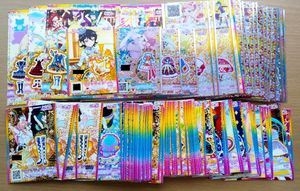 プリチャンのヤフオク の相場 価格を見る ヤフオク のプリチャンのオークション売買情報は267件が掲載されています