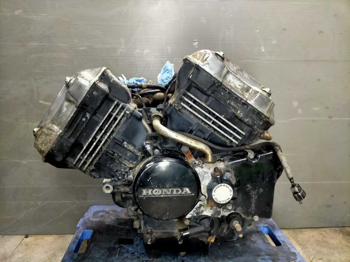 mc08 VT250F - ウェビックガレージセール | -vt250f 2026年最新Yahoo