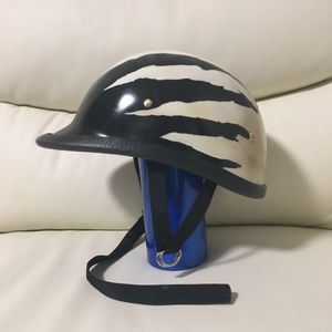 ハーレー ハーフヘルメットのヤフオク の相場 価格を見る ヤフオク のハーレー ハーフヘルメットのオークション売買情報は46件が掲載されています