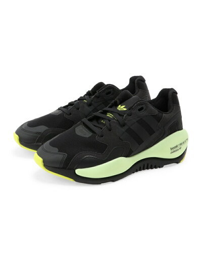 70%OFF！adidas Originals ZX ALKYNE アディダス スニーカー