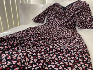 Escada ワンピースのヤフオク の相場 価格を見る ヤフオク のescada ワンピースのオークション売買情報は42件が掲載されています