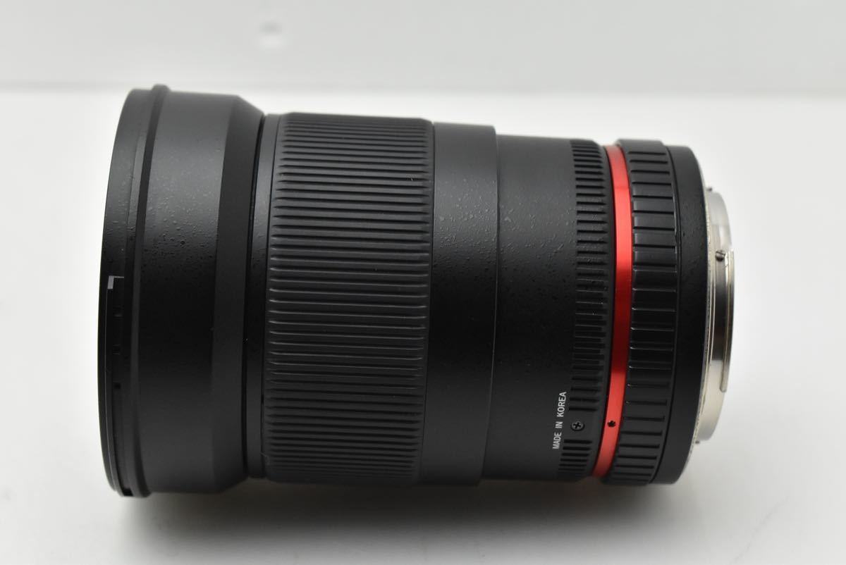 レトロ 当時物 RETRO LENS COSINA コシナ カメラレンズ 一眼レフ用