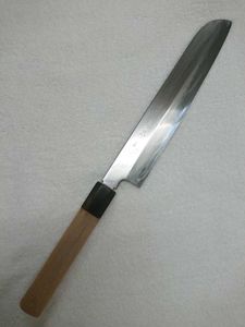 康之 包丁のヤフオク の相場 価格を見る ヤフオク の康之 包丁のオークション売買情報は11件が掲載されています