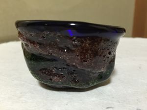 稲嶺盛吉のYahoo!オークション(旧ヤフオク!)の相場・価格を見る｜Yahoo