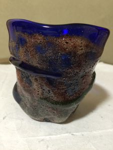 稲嶺盛吉 紅珊瑚酒器 箱書きあり 稲嶺盛吉のYahoo!オークション(旧ヤフオク!)の相場・価格を見る｜Yahoo