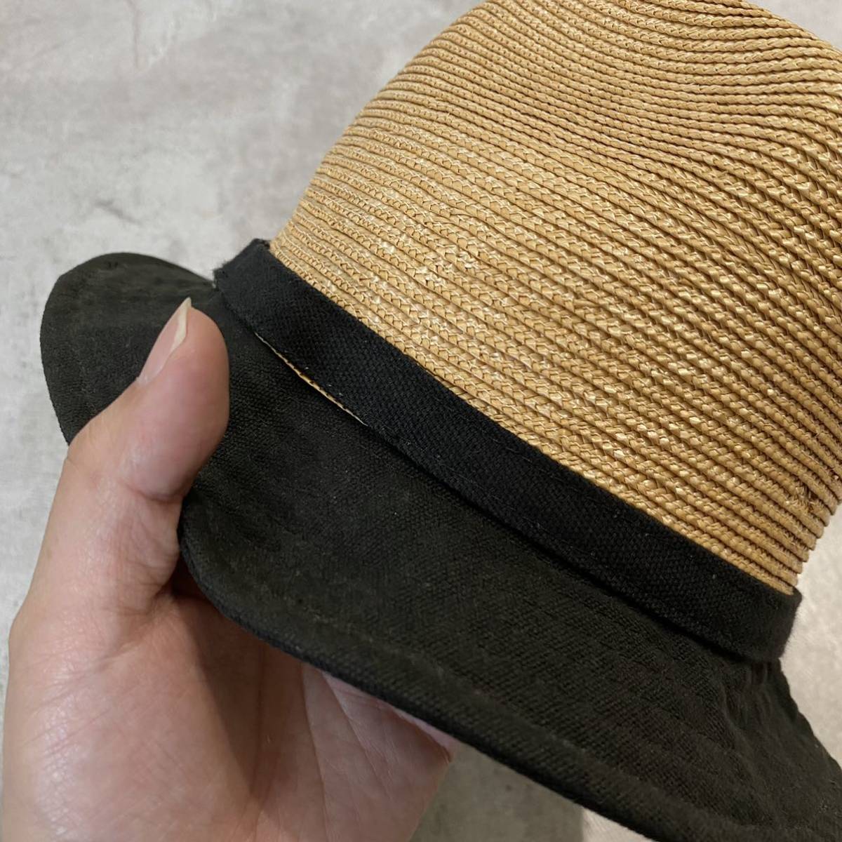 10ss Maison Martin Margiela ⑩ メゾン マルタン マルジェラ 10 